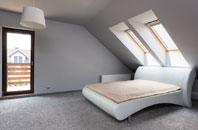 Bilsdon bedroom extensions