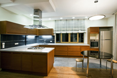kitchen extensions Bilsdon